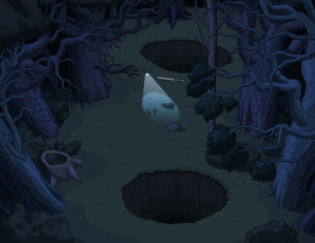 File:Tumblr nlnv0s0Djp1t0t09yo6 1280.png