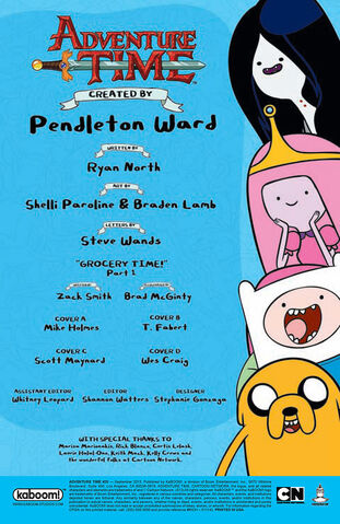 File:AdventureTime-20-preview-Page-08-e01e0.jpg