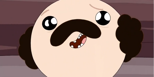 File:DAVEY.png