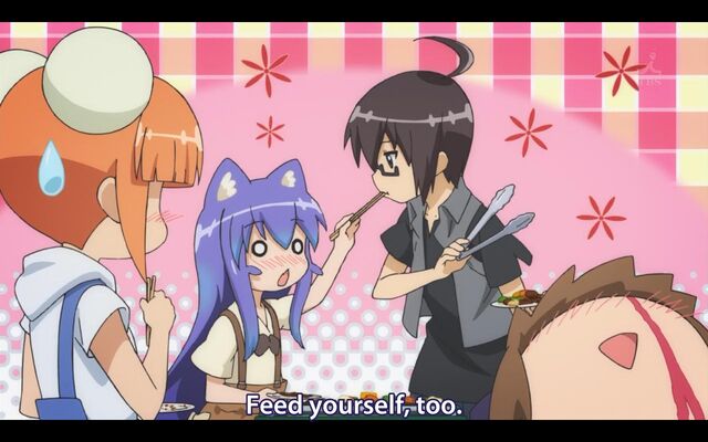 File:Feedyoself.jpg