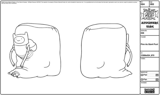 File:Modelsheet finn asgiantfoot.png