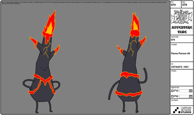 File:Modelsheet flameperson8.jpg