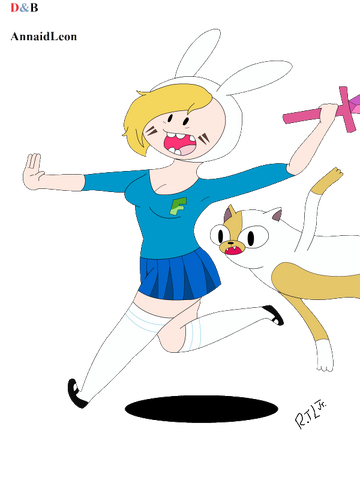 File:Running Time tran. 600x800.png
