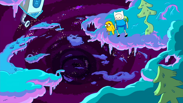 File:S1e2 LumpyAbyss.png