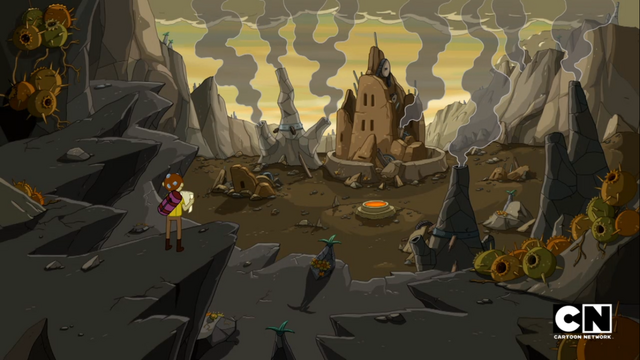 File:S5e21 VaporSwamps.png