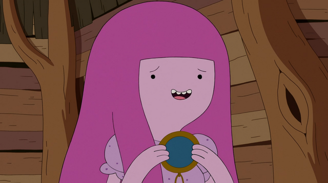 File:S5e34 PB laughs nervously.png