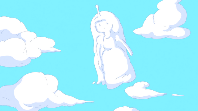 File:S5e40 PB cloud.png