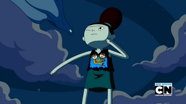 File:S6e10 Majashirt.png
