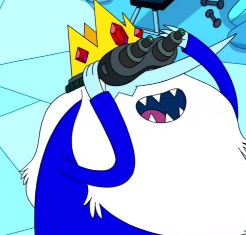 File:X-ray goggles.png