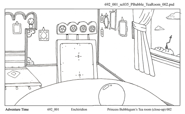 File:Bg s1e5 princessbubblegumtearoom.png