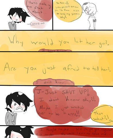 File:Fionna's journal page 13.jpg