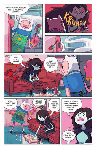 File:MarcelineGoneAdrift-001-PRESS-10-6e90f.jpg