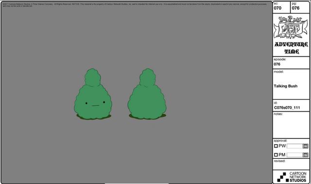 File:Modelsheet - Talkingbush.png