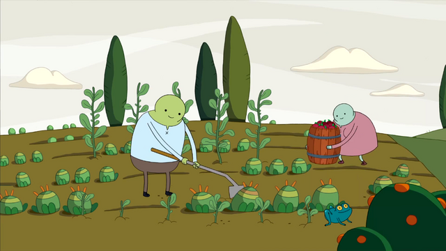 File:S3e6 Fat Villagers harvesting.png