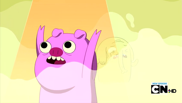 File:S4e4 Dreamoflove.png
