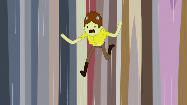 File:S5e21 Braco falling.png