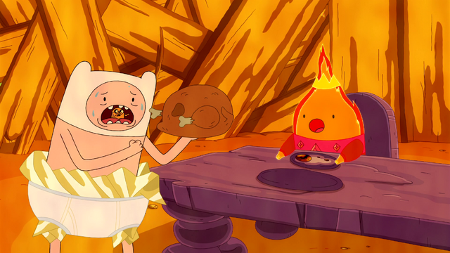 File:S5e27 Finn punching turkey.png