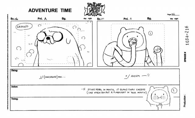 File:S7e10 storyboard-panel(3).jpg