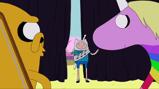 File:S7e37 Secret Room.png