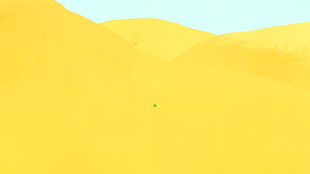 File:Screen shot 2014-06-28 at 6.35.57 PM.png