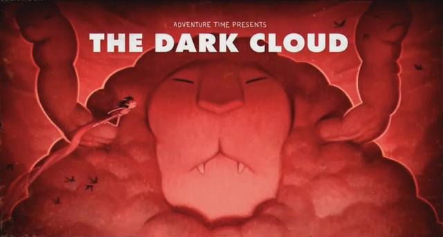 File:The dark cloud picture.png