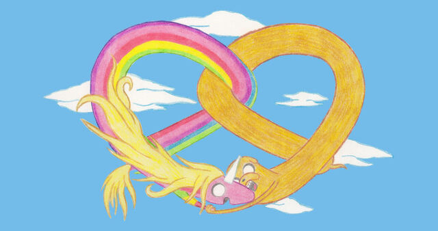 File:Tumblr lnka325OWJ1qj3dg7o1 1280.jpg
