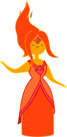 File:F.png