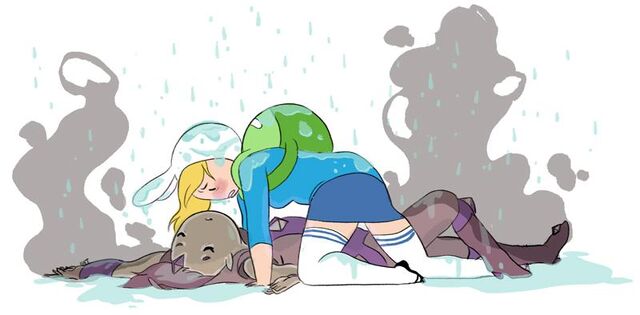 File:Flame prince wet.jpg