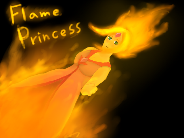 File:Flame princess finished.png