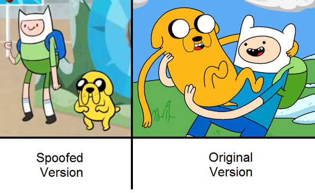 File:MAD-Finn-Jake.png