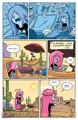 File:Marissue3 pg4.png