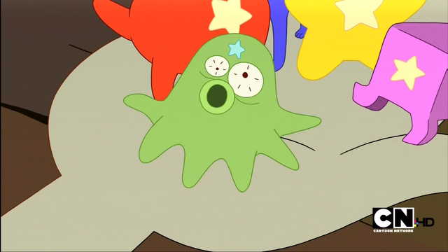 File:S1e12 Nut creature shocked.png