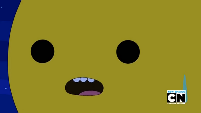 File:S6e6 Ummmi.png