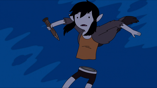 File:S7e7 marcy self-heal.png