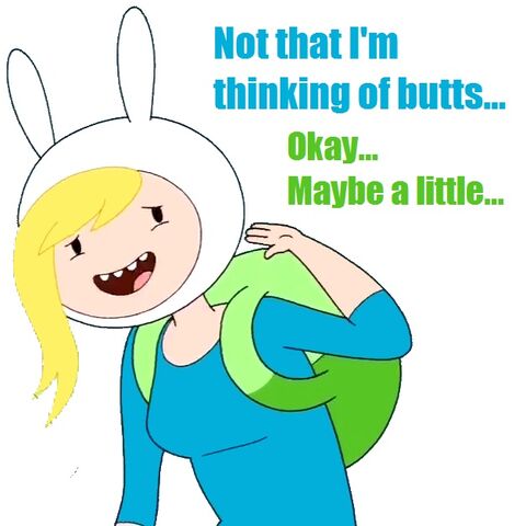File:Thinkingofbutts2.jpg