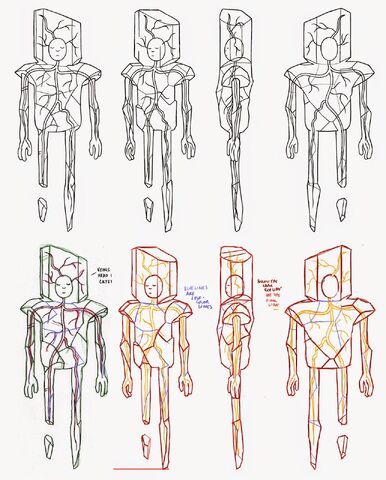 File:Citadel guardian.jpg