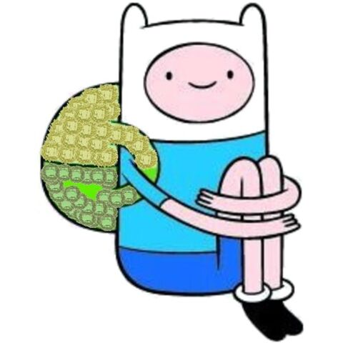 File:Finn one.jpg