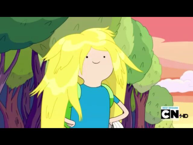 File:Finnsuperlonghair.jpg