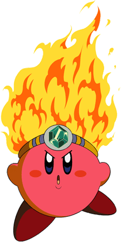 File:Fire kirby.gif