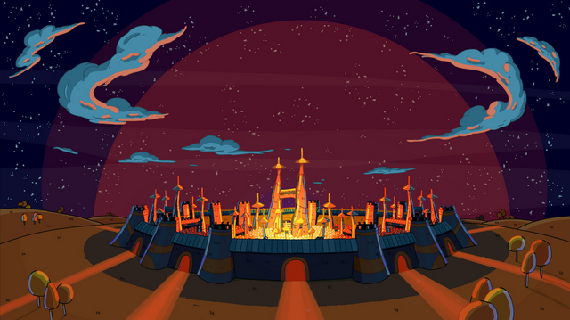 File:Goblinkingdom.png