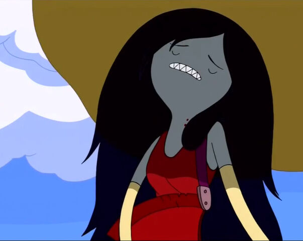 File:Marceline by zenzatsionen-d4s0qca.jpg