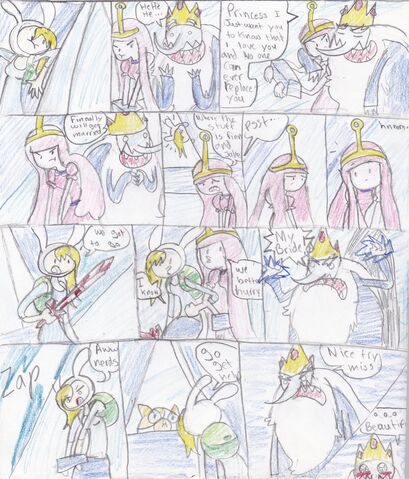 File:Marceline closet pg 24.jpg