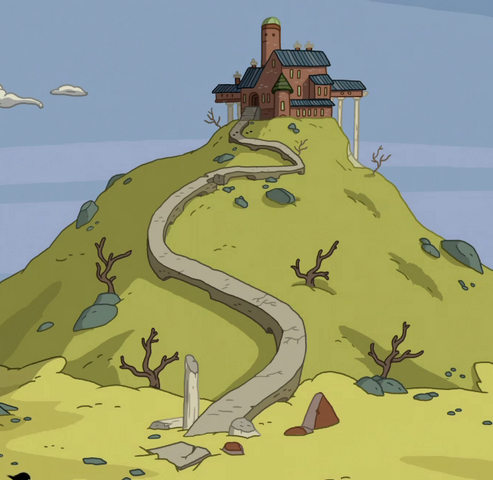 File:S5e34 castle.png