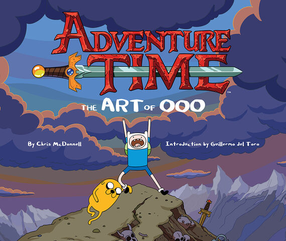 File:Adventure-Time-The-Art-of-Ooo.jpg