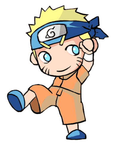 File:Animasi-naruto-gif.gif