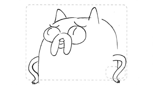 File:CakewithJowls.jpg