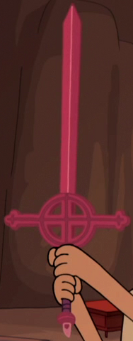 File:Grape sword.png