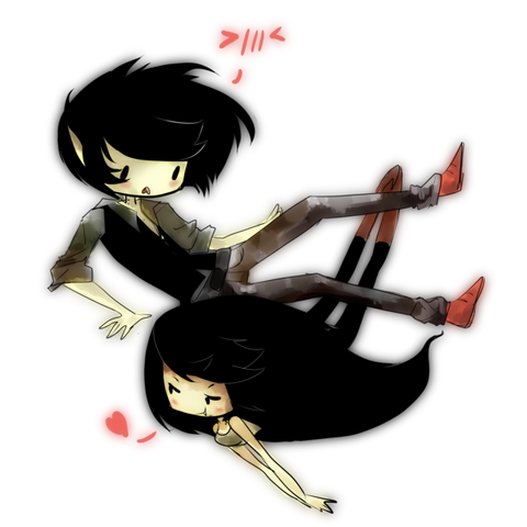 File:Marceline-marshall lee.png