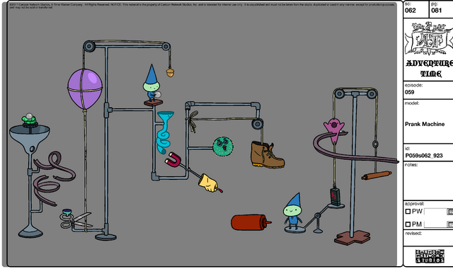 File:Modelsheet - Prankmachine.png