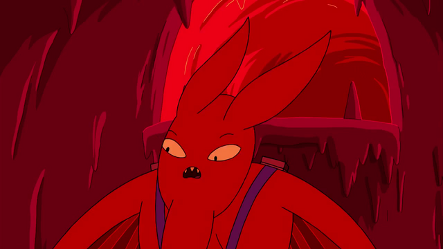 File:Nightosphere8.png